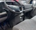 Синий Фольксваген ЛТ, объемом двигателя 2.8 л и пробегом 250 тыс. км за 9500 $, фото 3 на Automoto.ua