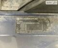Синий Фольксваген ЛТ, объемом двигателя 0 л и пробегом 435 тыс. км за 12300 $, фото 11 на Automoto.ua