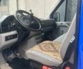 Синий Фольксваген ЛТ, объемом двигателя 0 л и пробегом 435 тыс. км за 12300 $, фото 9 на Automoto.ua