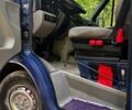 Синій Фольксваген ЛТ, об'ємом двигуна 2.7 л та пробігом 604 тис. км за 6600 $, фото 1 на Automoto.ua
