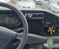 Синий Фольксваген ЛТ, объемом двигателя 2.8 л и пробегом 250 тыс. км за 9500 $, фото 1 на Automoto.ua