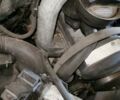 Синій Фольксваген ЛТ, об'ємом двигуна 2.46 л та пробігом 350 тис. км за 3500 $, фото 8 на Automoto.ua