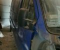 Синій Фольксваген ЛТ, об'ємом двигуна 2.46 л та пробігом 350 тис. км за 3500 $, фото 3 на Automoto.ua