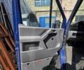 Синий Фольксваген ЛТ, объемом двигателя 2.5 л и пробегом 404 тыс. км за 12000 $, фото 12 на Automoto.ua