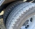 Синій Фольксваген ЛТ, об'ємом двигуна 2.8 л та пробігом 101 тис. км за 17500 $, фото 13 на Automoto.ua