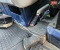 Синий Фольксваген ЛТ, объемом двигателя 0 л и пробегом 650 тыс. км за 8500 $, фото 10 на Automoto.ua