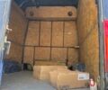 Синий Фольксваген ЛТ, объемом двигателя 2.8 л и пробегом 150 тыс. км за 4000 $, фото 2 на Automoto.ua