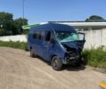 Синий Фольксваген ЛТ, объемом двигателя 2.8 л и пробегом 150 тыс. км за 4000 $, фото 4 на Automoto.ua