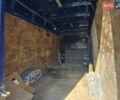 Синий Фольксваген ЛТ, объемом двигателя 0 л и пробегом 650 тыс. км за 8500 $, фото 22 на Automoto.ua