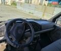 Синий Фольксваген ЛТ, объемом двигателя 0 л и пробегом 650 тыс. км за 8500 $, фото 1 на Automoto.ua