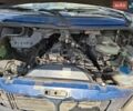 Синій Фольксваген ЛТ, об'ємом двигуна 2.8 л та пробігом 116 тис. км за 11000 $, фото 1 на Automoto.ua