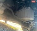 Синий Фольксваген ЛТ, объемом двигателя 2.46 л и пробегом 469 тыс. км за 7300 $, фото 12 на Automoto.ua