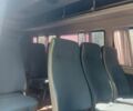 Синий Фольксваген ЛТ, объемом двигателя 2.87 л и пробегом 500 тыс. км за 7500 $, фото 1 на Automoto.ua
