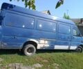 Синій Фольксваген ЛТ, об'ємом двигуна 2.8 л та пробігом 600 тис. км за 10000 $, фото 5 на Automoto.ua