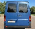 Синій Фольксваген ЛТ, об'ємом двигуна 2.46 л та пробігом 685 тис. км за 7500 $, фото 3 на Automoto.ua