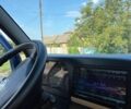 Синій Фольксваген ЛТ, об'ємом двигуна 2.46 л та пробігом 685 тис. км за 7500 $, фото 14 на Automoto.ua