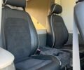 Синій Фольксваген ЛТ, об'ємом двигуна 2.46 л та пробігом 685 тис. км за 7500 $, фото 7 на Automoto.ua
