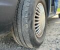 Синій Фольксваген ЛТ, об'ємом двигуна 2.46 л та пробігом 685 тис. км за 7500 $, фото 16 на Automoto.ua