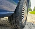 Синій Фольксваген ЛТ, об'ємом двигуна 2.46 л та пробігом 685 тис. км за 7500 $, фото 15 на Automoto.ua