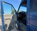 Синій Фольксваген ЛТ, об'ємом двигуна 2.46 л та пробігом 685 тис. км за 7500 $, фото 12 на Automoto.ua