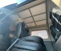 Синій Фольксваген ЛТ, об'ємом двигуна 2.46 л та пробігом 685 тис. км за 7500 $, фото 10 на Automoto.ua