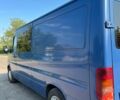 Синій Фольксваген ЛТ, об'ємом двигуна 2.46 л та пробігом 685 тис. км за 7500 $, фото 2 на Automoto.ua