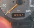 Синий Фольксваген ЛТ, объемом двигателя 2.5 л и пробегом 403 тыс. км за 7900 $, фото 1 на Automoto.ua