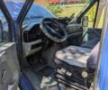 Синий Фольксваген ЛТ, объемом двигателя 2.46 л и пробегом 350 тыс. км за 8499 $, фото 2 на Automoto.ua