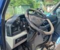 Синій Фольксваген ЛТ, об'ємом двигуна 0 л та пробігом 620 тис. км за 7000 $, фото 3 на Automoto.ua