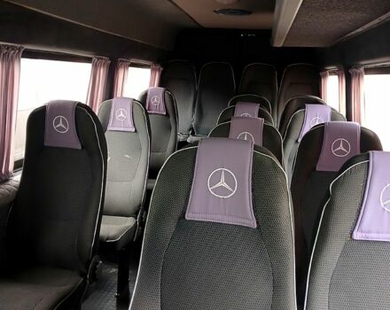 Синий Фольксваген ЛТ, объемом двигателя 2.8 л и пробегом 700 тыс. км за 4000 $, фото 1 на Automoto.ua