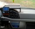 Зелений Фольксваген ЛТ, об'ємом двигуна 25 л та пробігом 1010 тис. км за 8300 $, фото 6 на Automoto.ua
