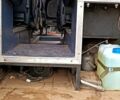 Зелений Фольксваген ЛТ, об'ємом двигуна 25 л та пробігом 1010 тис. км за 8300 $, фото 8 на Automoto.ua