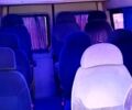 Зелений Фольксваген ЛТ, об'ємом двигуна 25 л та пробігом 1010 тис. км за 8300 $, фото 7 на Automoto.ua
