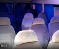 Зелений Фольксваген ЛТ, об'ємом двигуна 25 л та пробігом 1010 тис. км за 8300 $, фото 2 на Automoto.ua