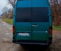 Зелений Фольксваген ЛТ, об'ємом двигуна 25 л та пробігом 1010 тис. км за 8300 $, фото 5 на Automoto.ua
