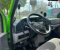 Зелений Фольксваген ЛТ, об'ємом двигуна 2.5 л та пробігом 250 тис. км за 18000 $, фото 4 на Automoto.ua