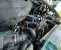 Зеленый Фольксваген ЛТ, объемом двигателя 2.8 л и пробегом 365 тыс. км за 19700 $, фото 30 на Automoto.ua