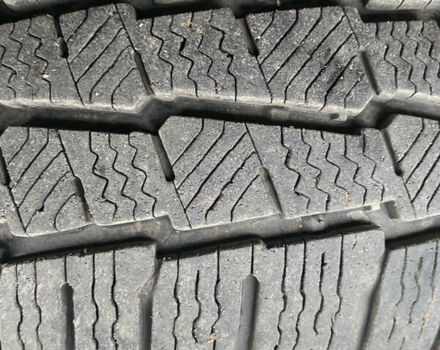 Зеленый Фольксваген ЛТ, объемом двигателя 2.46 л и пробегом 479 тыс. км за 16800 $, фото 9 на Automoto.ua