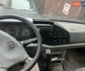 Фольксваген ЛТ 1997 у Тернополі на Automoto.ua Зелений Фольксваген ЛТ, об'ємом двигуна 2.46 л та пробігом 800 тис. км за 4999 $, фото 2 на Automoto.ua