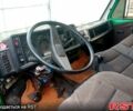 Зеленый Фольксваген ЛТ, объемом двигателя 2.5 л и пробегом 580 тыс. км за 500 $, фото 4 на Automoto.ua