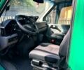Зелений Фольксваген ЛТ, об'ємом двигуна 2.8 л та пробігом 638 тис. км за 9500 $, фото 4 на Automoto.ua