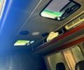 Зелений Фольксваген ЛТ, об'ємом двигуна 2.8 л та пробігом 638 тис. км за 9500 $, фото 6 на Automoto.ua