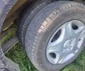 Фольксваген ЛТ 2000 в Ивано-Франковске на Automoto.ua Оранжевый Фольксваген ЛТ, объемом двигателя 2.8 л и пробегом 100 тыс. км за 8050 $, фото 5 на Automoto.ua