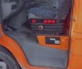 Фольксваген ЛТ 2000 в Ивано-Франковске на Automoto.ua Оранжевый Фольксваген ЛТ, объемом двигателя 2.8 л и пробегом 100 тыс. км за 8050 $, фото 11 на Automoto.ua