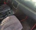 Фольксваген ЛТ 2000 в Ивано-Франковске на Automoto.ua Оранжевый Фольксваген ЛТ, объемом двигателя 2.8 л и пробегом 100 тыс. км за 8050 $, фото 10 на Automoto.ua