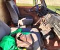 Помаранчевий Фольксваген ЛТ, об'ємом двигуна 2 л та пробігом 540 тис. км за 1200 $, фото 8 на Automoto.ua