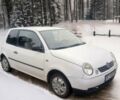 Білий Фольксваген Лупо, об'ємом двигуна 1 л та пробігом 285 тис. км за 3000 $, фото 2 на Automoto.ua