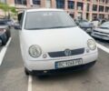 Белый Фольксваген Лупо, объемом двигателя 1 л и пробегом 315 тыс. км за 2800 $, фото 1 на Automoto.ua
