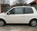 Білий Фольксваген Лупо, об'ємом двигуна 1 л та пробігом 173 тис. км за 2800 $, фото 5 на Automoto.ua