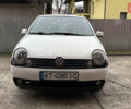 Білий Фольксваген Лупо, об'ємом двигуна 1 л та пробігом 173 тис. км за 2800 $, фото 1 на Automoto.ua
